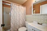 180 Ward Drive - Photo 29