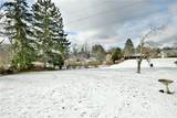 180 Ward Drive - Photo 3