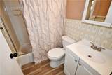 180 Ward Drive - Photo 30