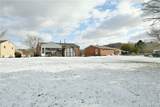180 Ward Drive - Photo 31