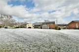 180 Ward Drive - Photo 32