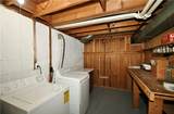 180 Ward Drive - Photo 34