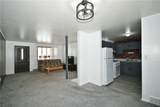 180 Ward Drive - Photo 4