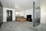 180 Ward Drive - Photo 5