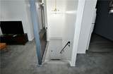 180 Ward Drive - Photo 6