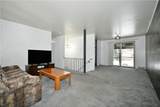 180 Ward Drive - Photo 7