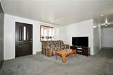 180 Ward Drive - Photo 8
