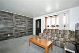 180 Ward Drive - Photo 9