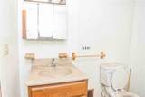214 Upper Clinton St - Photo 17