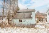 214 Upper Clinton St - Photo 21