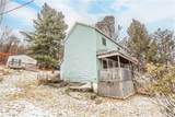 214 Upper Clinton St - Photo 24