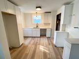 820 Monteiro St - Photo 4