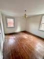 820 Monteiro St - Photo 8