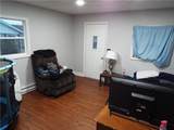 409-411 1st St - Photo 10
