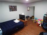 409-411 1st St - Photo 11