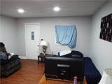 409-411 1st St - Photo 12