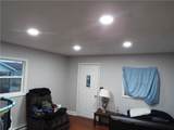409-411 1st St - Photo 14