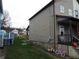 409-411 1st St - Photo 2