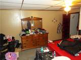 409-411 1st St - Photo 20