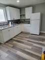 409-411 1st St - Photo 22