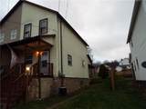 409-411 1st St - Photo 3