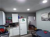 409-411 1st St - Photo 4