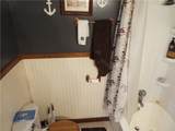 409-411 1st St - Photo 5