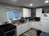 409-411 1st St - Photo 7