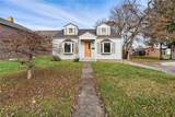 1299 Marshall Road - Photo 1