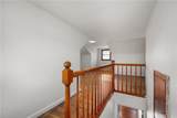 1299 Marshall Road - Photo 10