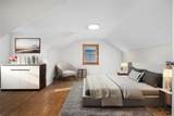1299 Marshall Road - Photo 11