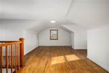 1299 Marshall Road - Photo 13
