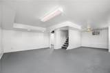 1299 Marshall Road - Photo 14