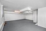 1299 Marshall Road - Photo 15