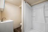 1299 Marshall Road - Photo 16