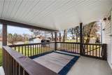 1299 Marshall Road - Photo 19