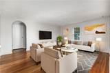 1299 Marshall Road - Photo 2