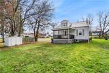 1299 Marshall Road - Photo 20