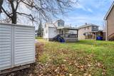1299 Marshall Road - Photo 21