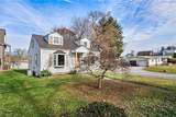 1299 Marshall Road - Photo 22