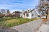 1299 Marshall Road - Photo 23