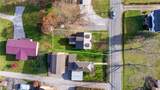 1299 Marshall Road - Photo 24