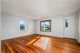 1299 Marshall Road - Photo 3