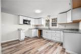 1299 Marshall Road - Photo 4