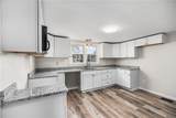 1299 Marshall Road - Photo 5