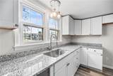 1299 Marshall Road - Photo 6