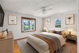 1299 Marshall Road - Photo 7