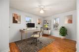 1299 Marshall Road - Photo 8
