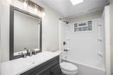 1299 Marshall Road - Photo 9