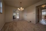 138 2nd Avenue - Photo 11